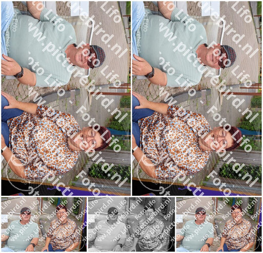 Evenement foto: 3003