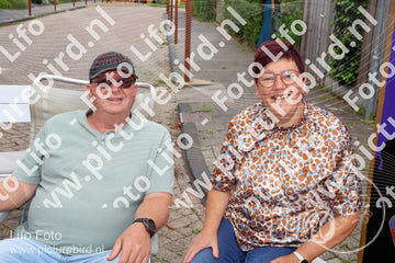 Evenement foto: 3003