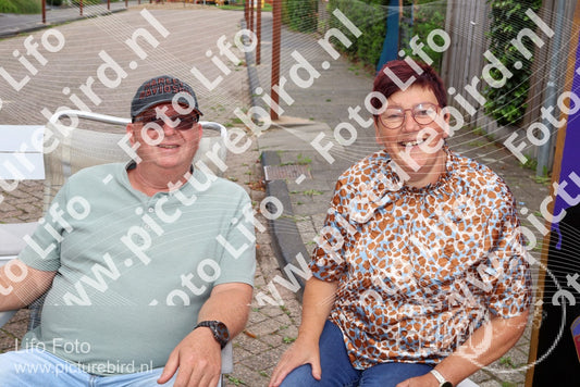 Evenement foto: 3003