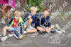 Evenement foto: 3003