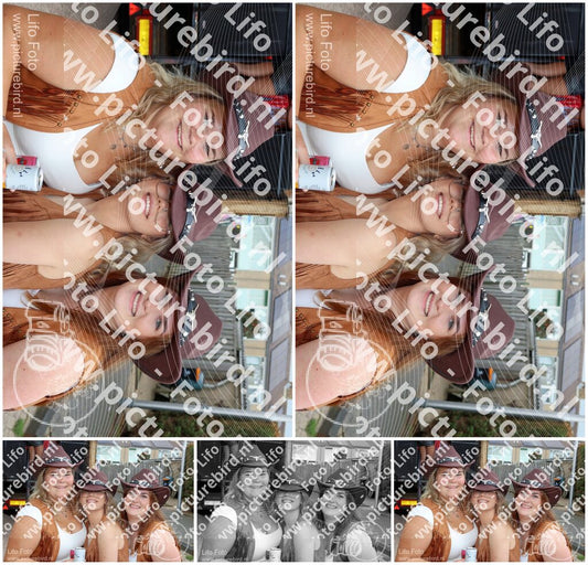 Evenement foto: 3003