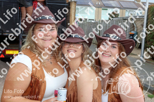 Evenement foto: 3003