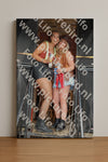 Evenement foto: 3003