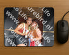 Evenement foto: 3003
