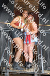 Evenement foto: 3003