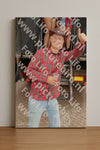 Evenement foto: 3003