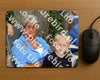 Evenement foto: 3003