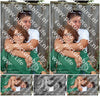Evenement foto: 3003