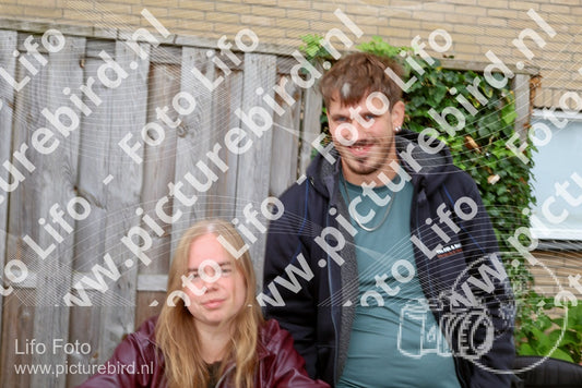 Evenement foto: 3004