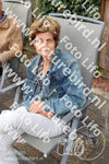 Evenement foto: 3004