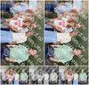 Evenement foto: 3004
