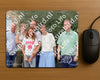 Evenement foto: 3004