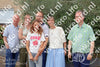 Evenement foto: 3004
