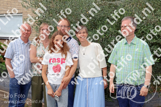 Evenement foto: 3004