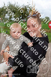 Evenement foto: 3004