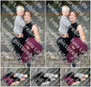 Evenement foto: 3004