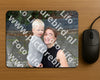 Evenement foto: 3004