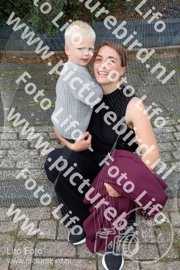 Evenement foto: 3004