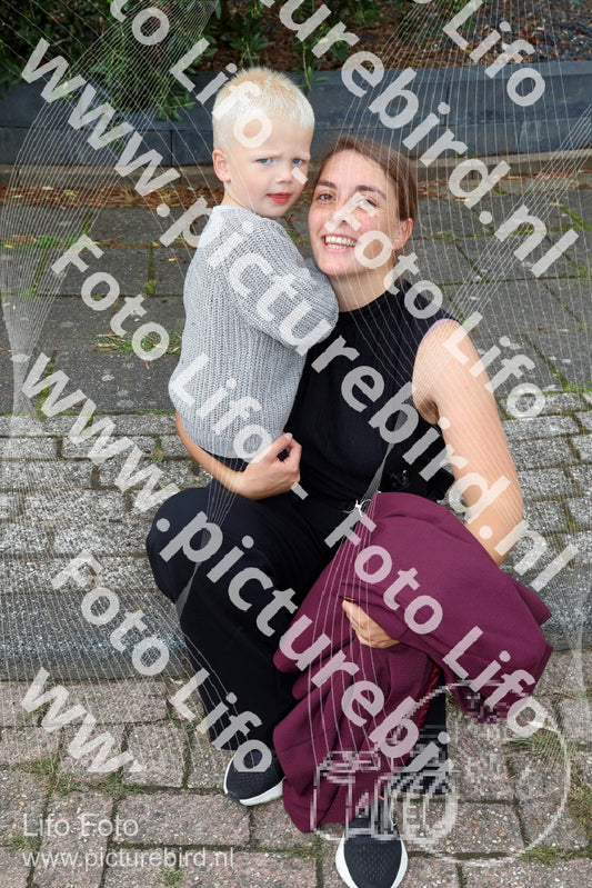 Evenement foto: 3004