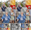 Evenement foto: 3004
