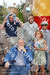 Evenement foto: 3004