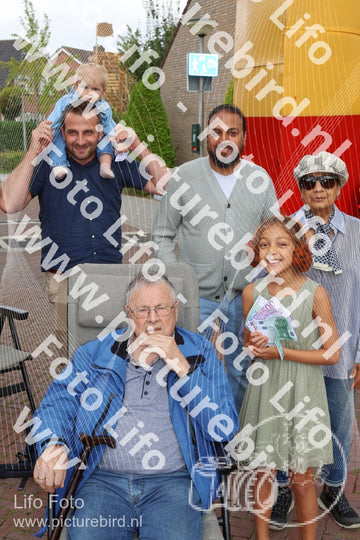 Evenement foto: 3004