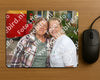 Evenement foto: 3004