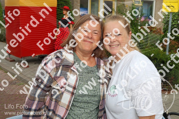 Evenement foto: 3004