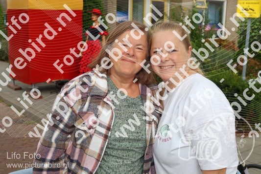 Evenement foto: 3004
