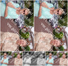 Evenement foto: 3004