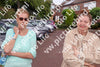 Evenement foto: 3004
