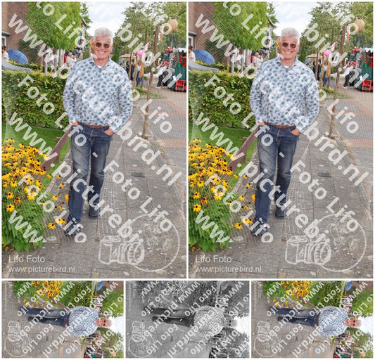 Evenement foto: 3004