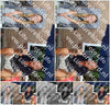 Evenement foto: 3004