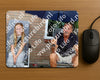 Evenement foto: 3004
