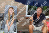 Evenement foto: 3004