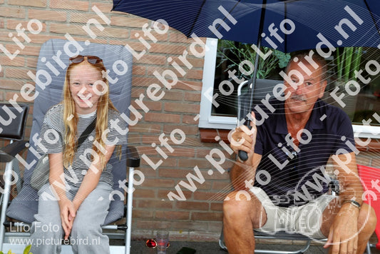 Evenement foto: 3004