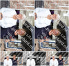 Evenement foto: 3004