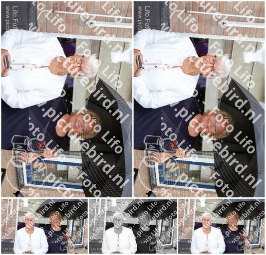 Evenement foto: 3004