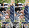 Evenement foto: 3004