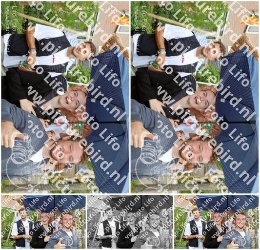 Evenement foto: 3004