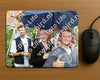 Evenement foto: 3004