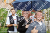 Evenement foto: 3004
