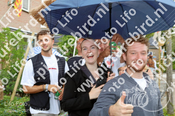 Evenement foto: 3004