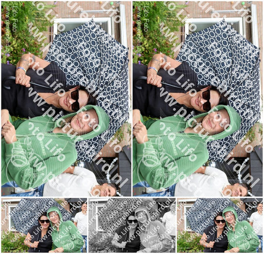 Evenement foto: 3004