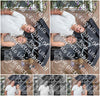 Evenement foto: 3004