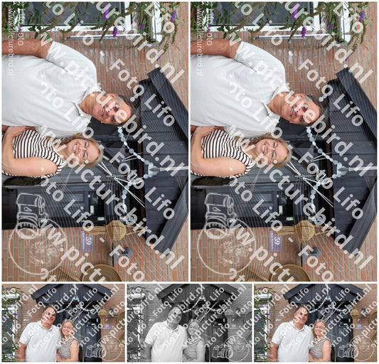 Evenement foto: 3004