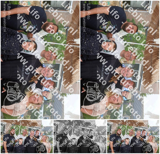 Evenement foto: 3004