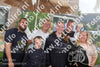 Evenement foto: 3004