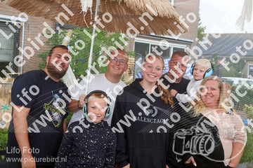 Evenement foto: 3004