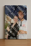 Evenement foto: 3004